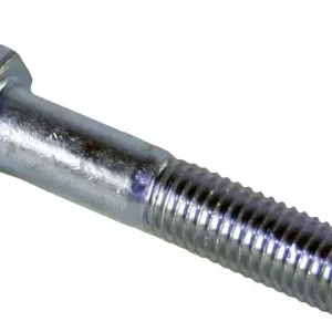 Saisonangebot Maschinenschrauben mit Schaft
