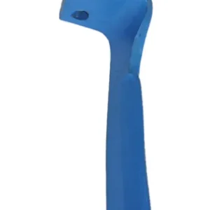 Kreiseleggenzinken Lemken SG30 für Zirkon 6, Zirkon 9 Sale