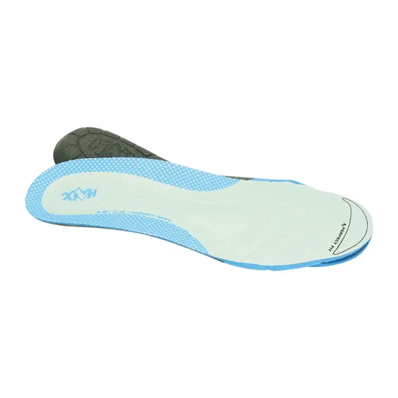 Preisknaller HAIX Einlegesohle PerfectFit Safety narrow