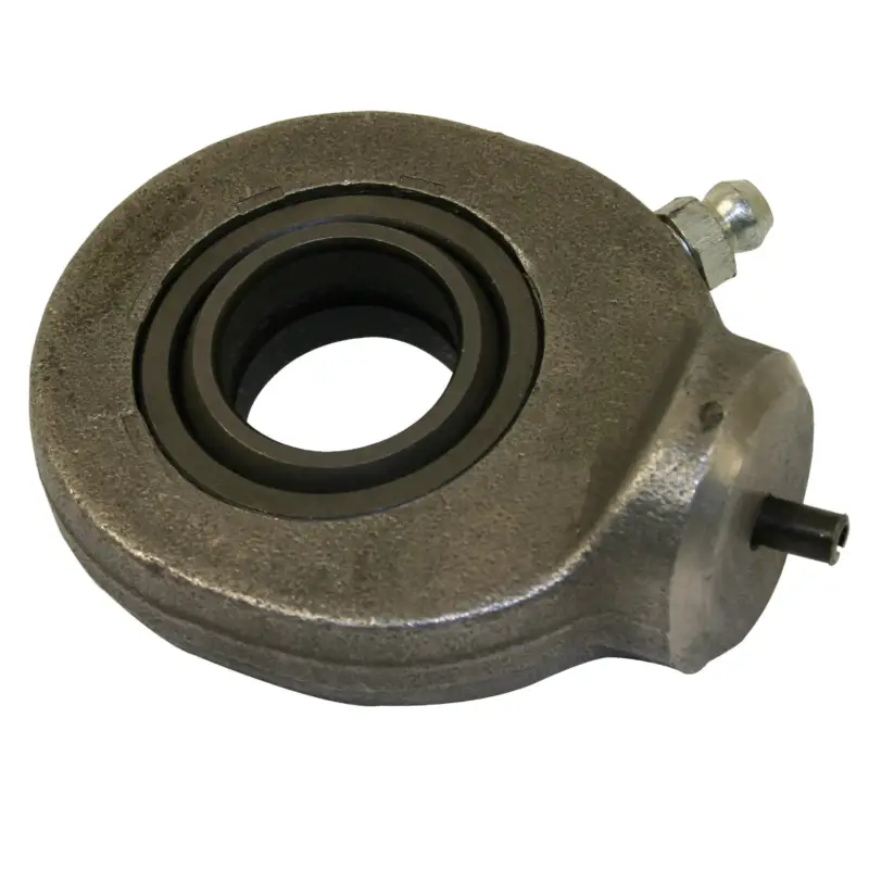 Saisonangebot Gelenkauge für Hydraulikzylinder