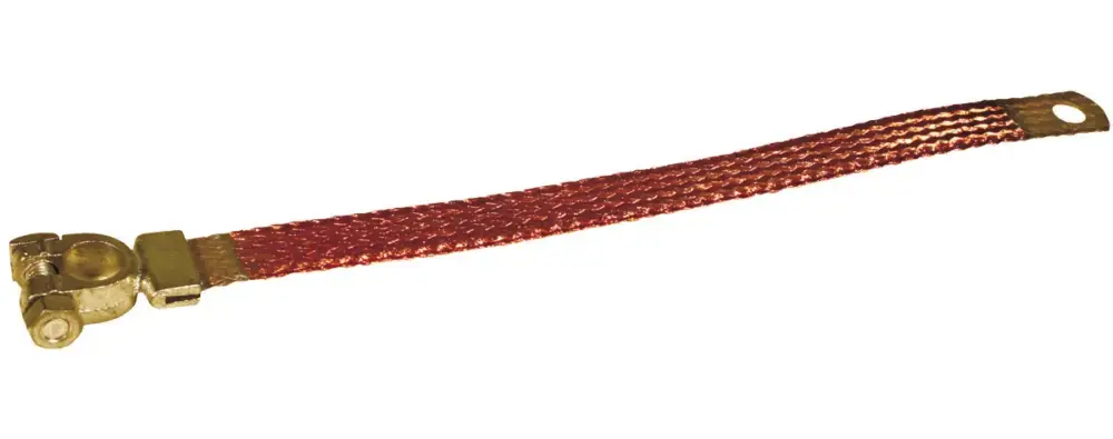 Mega-Angebot Batterie-Masseband