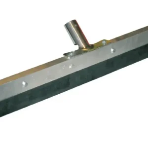 Gummischwapper Knallerangebot