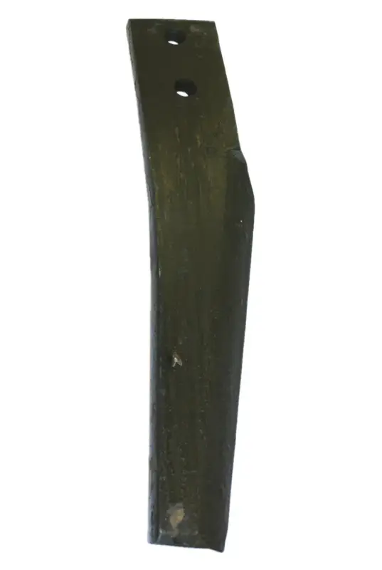 Jetzt Kaufen Kreiseleggenzinken Maschio für HB, Stärke 12 mm