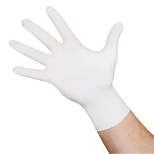 Einmalhandschuhe Latex Classic Preisreduziert