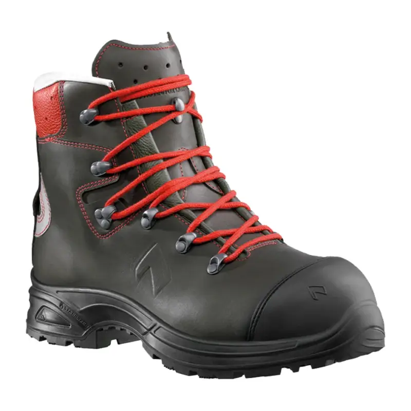 HAIX PROTECTOR Light 2.1 Preiswert