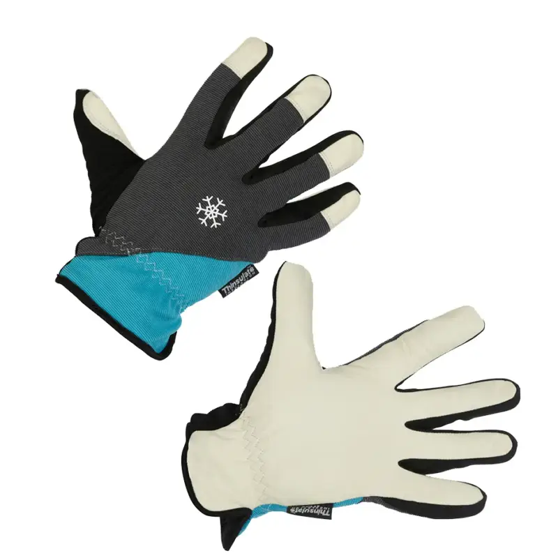 Winterhandschuh Polartex II Billig