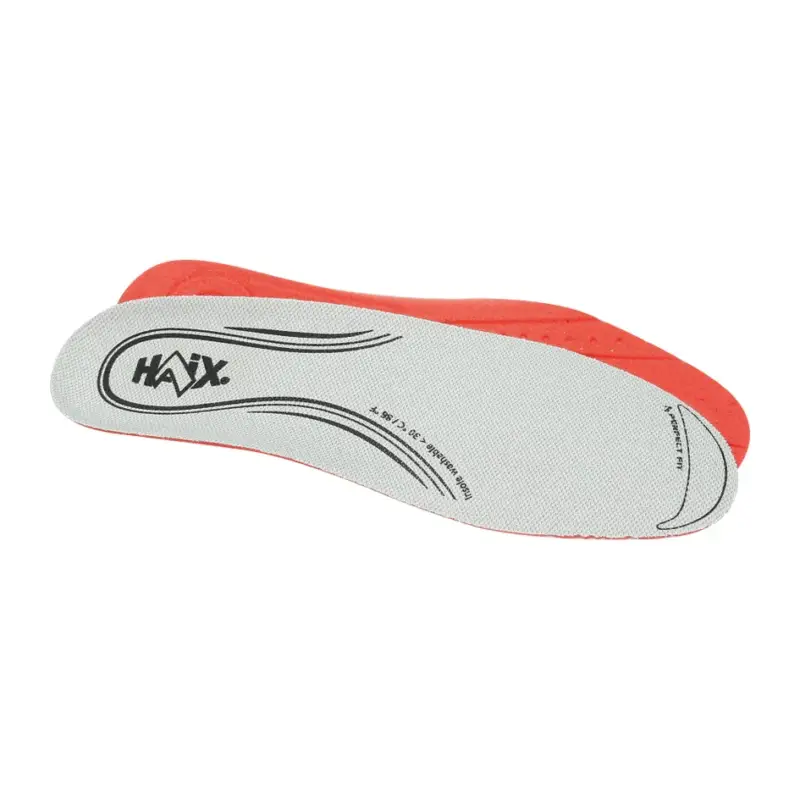 HAIX Einlegesohle PerfectFit Light medium Begrenztes Angebot