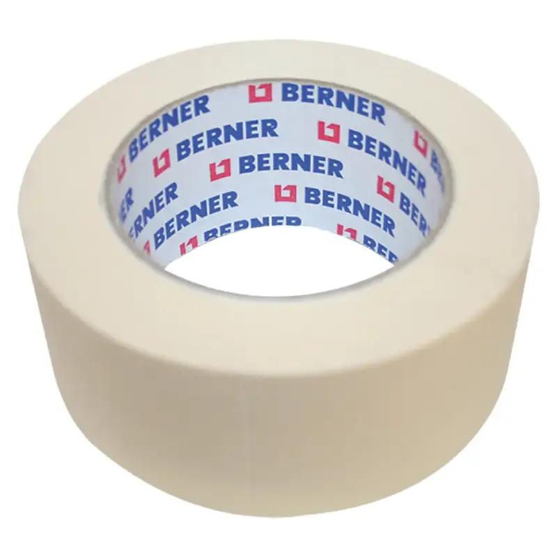 Flachkreppband Angebot