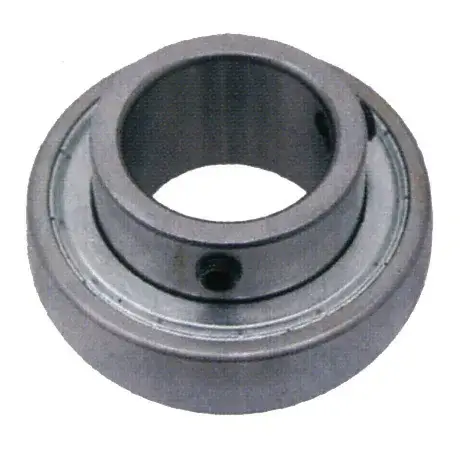 Einstell-Lager AS Schnäppchen