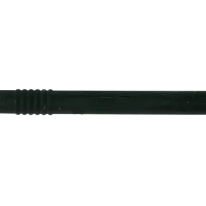 Milchschlauch Westfalia, ø 8,5 / 10 mm Schnäppchen