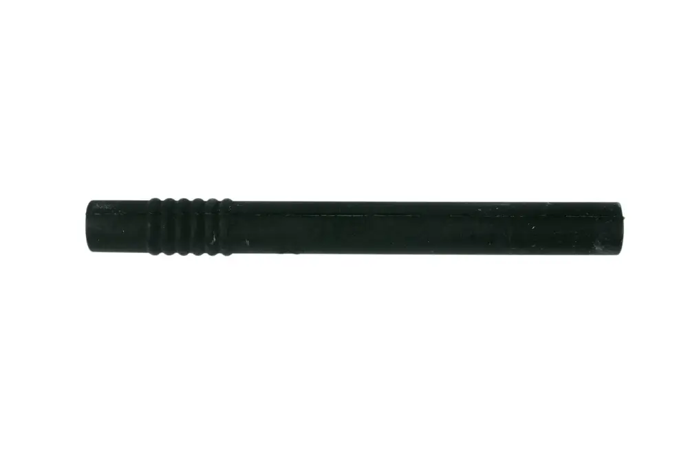 Milchschlauch Westfalia, ø 8,5 / 10 mm Schnäppchen