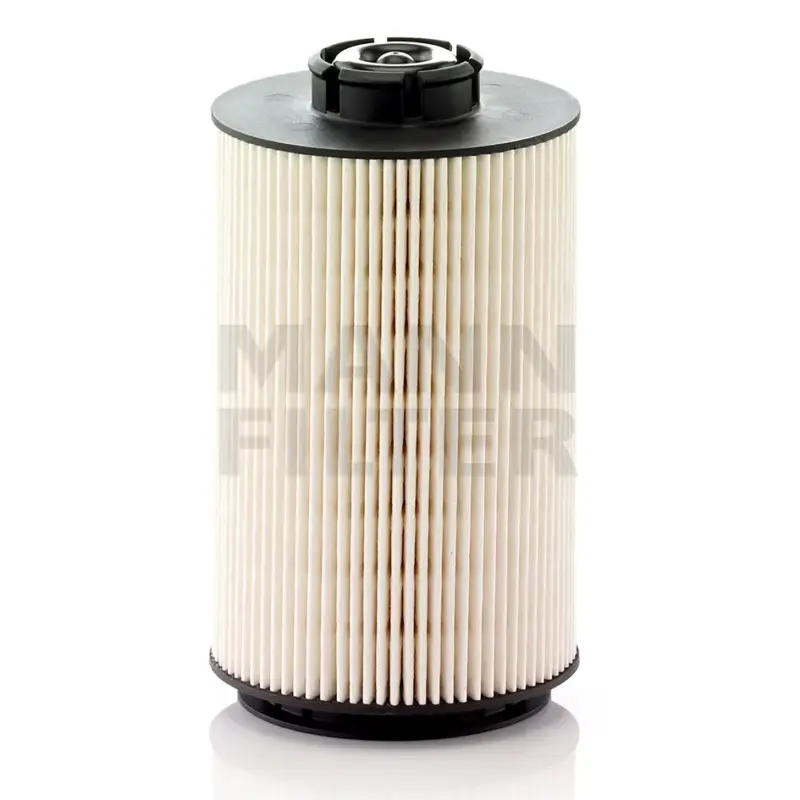 Angebot Kraftstofffilter-Einsatz PU 1058/1 x