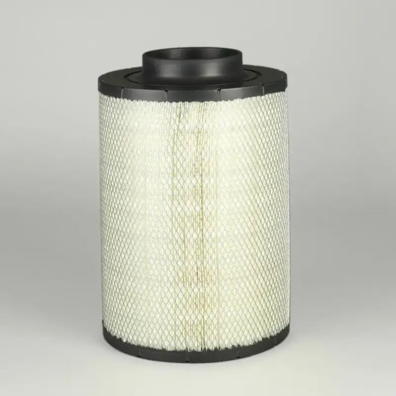 Luftfilter B105012 Jetzt Kaufen