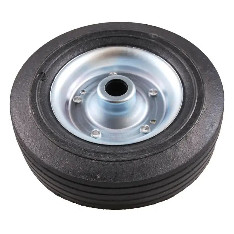Ersatzrad 200 x 60 mm Bestseller