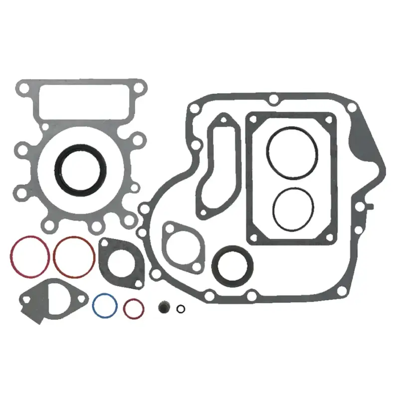 Motordichtsatz 796181 Nur Heute