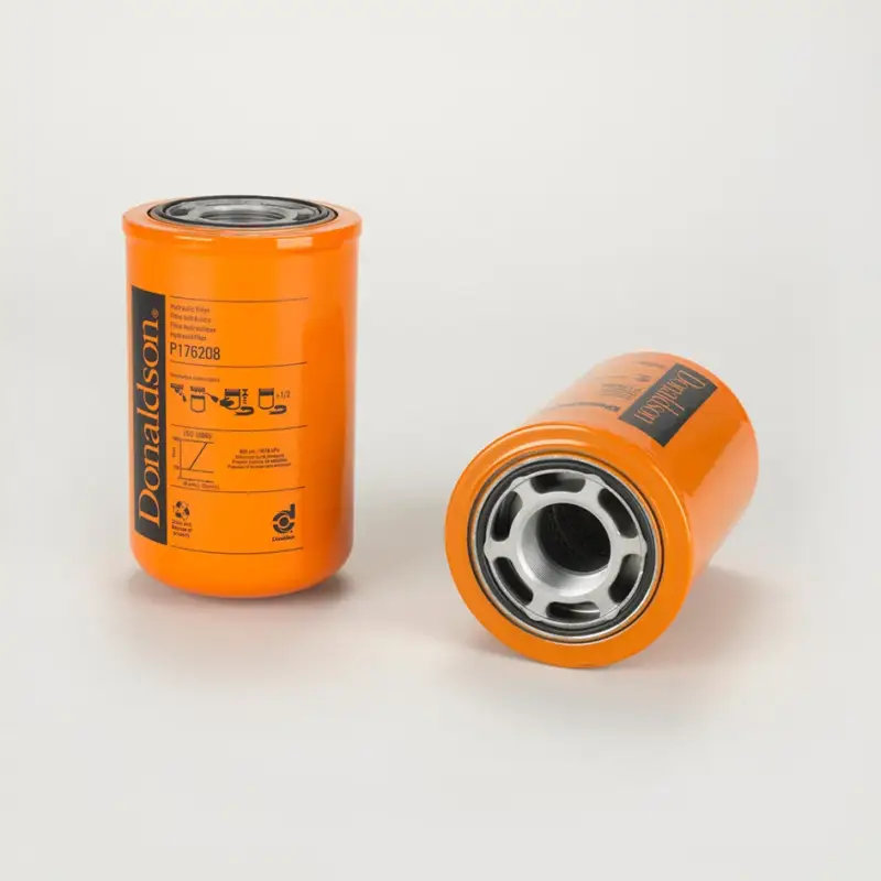 Hydraulikölfilter P176208 Kracherpreis