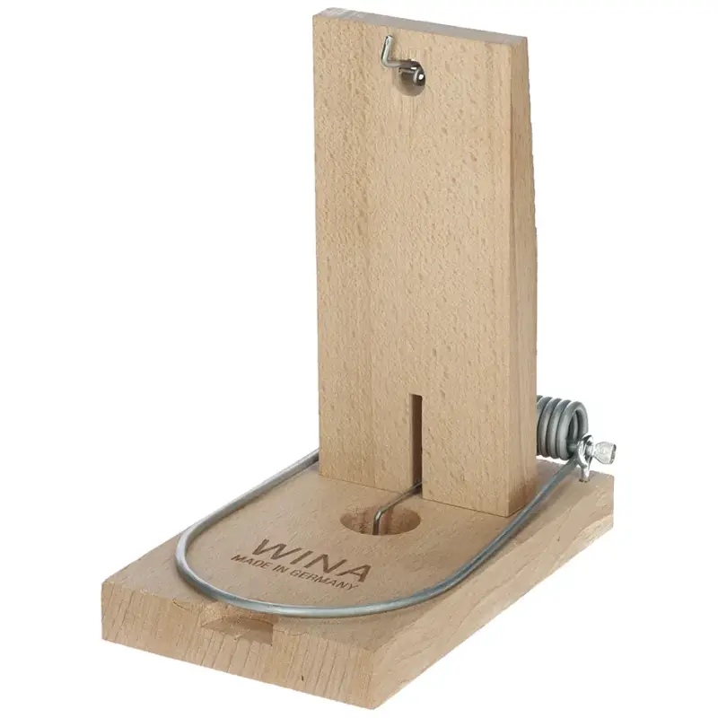 Sonderaktion cit Rattentöter Wina 15,5 x 9,3 x 17,5 cm