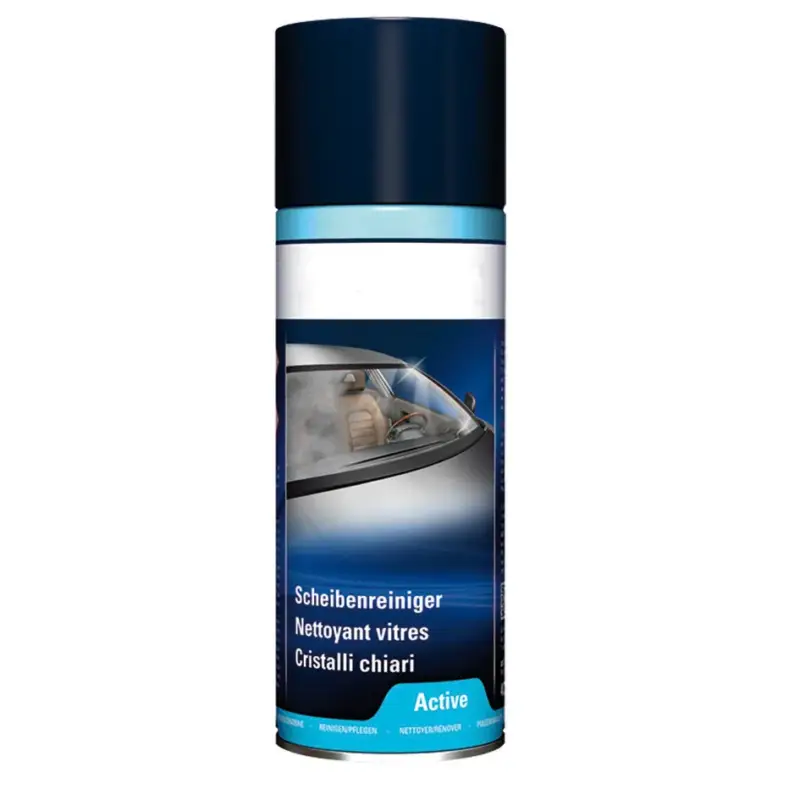 Günstig Scheibenreiniger Active 400 ml