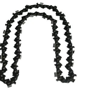 Nur Für Kurze Zeit Sägekette .325" PowerCut™ Vollmeißel - 1,6 mm - 67 TG, 22LPX067E