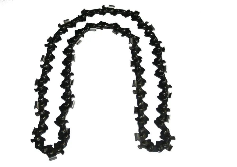 Nur Für Kurze Zeit Sägekette .325" PowerCut™ Vollmeißel - 1,6 mm - 67 TG, 22LPX067E