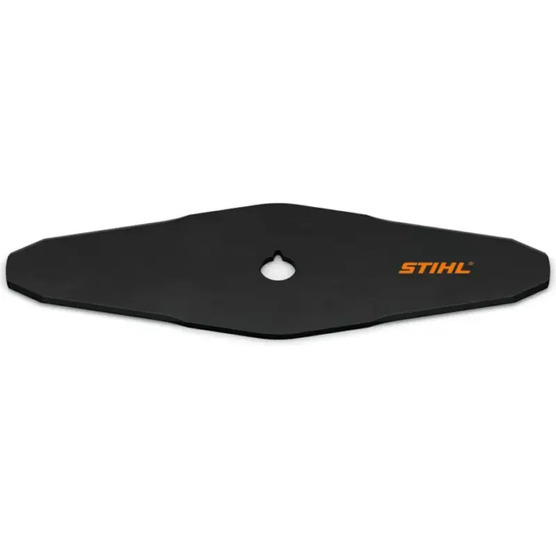 STIHL Dickichtmesser Spezial, 2 Flügel Aktuell