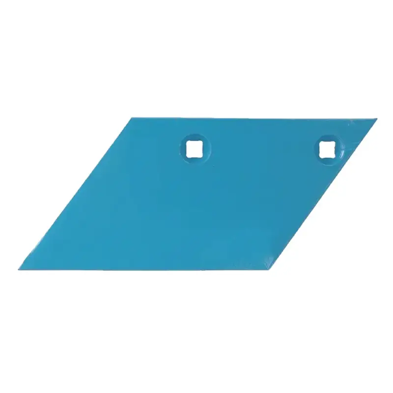 Markenware Düngereinleger-Schar Lemken S150 links, 3363713