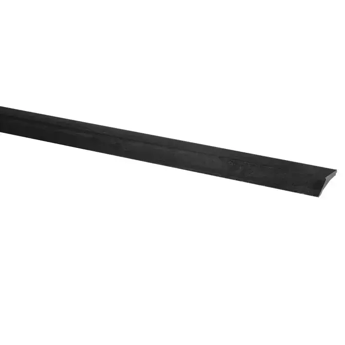 Schürfleiste Stahl, 2000 x 90 x 22 mm Günstig