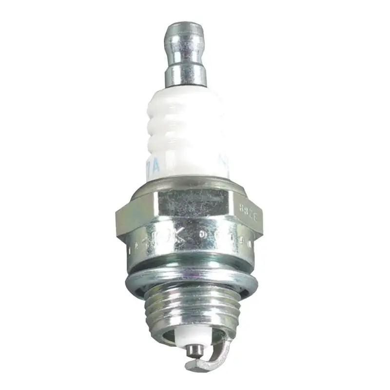 Sonderangebot Zündkerze NGK BPMR7A für Kleingerätemotoren