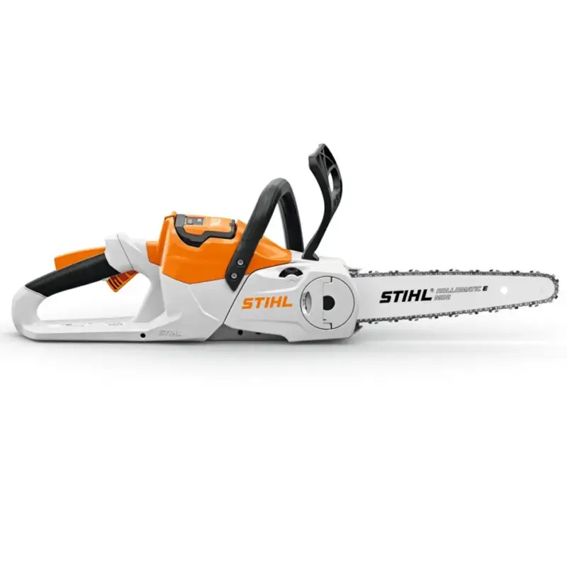 STIHL Akku-Kettensäge MSA 60 C-B ohne Ladegerät und Akku- AK-System Top-Seller