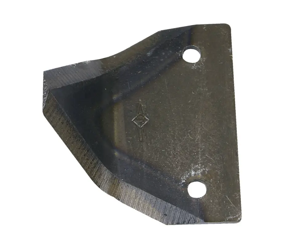 Expressversand Messer Kuhn, A7153001