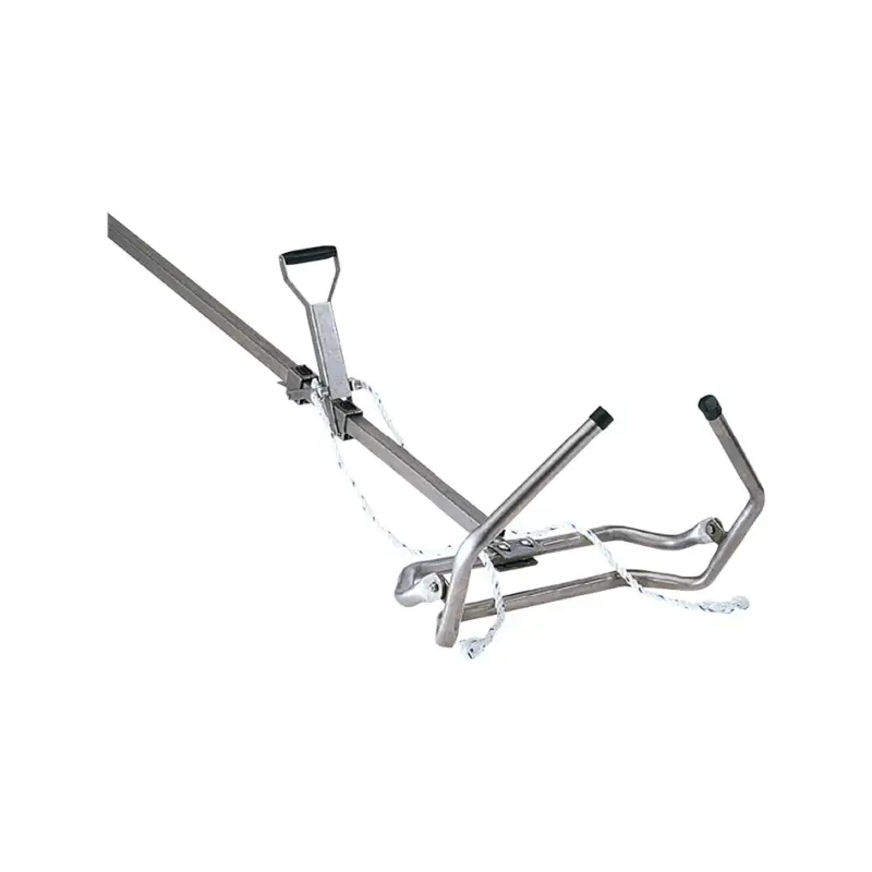 Vink Geburtshelfer Gleichzug 160 cm Preisreduziert