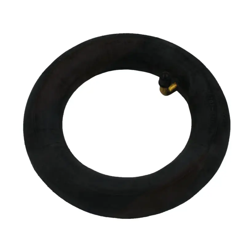 Neuheit Schlauch 2.50 - 4 / DIN 7777 90/90