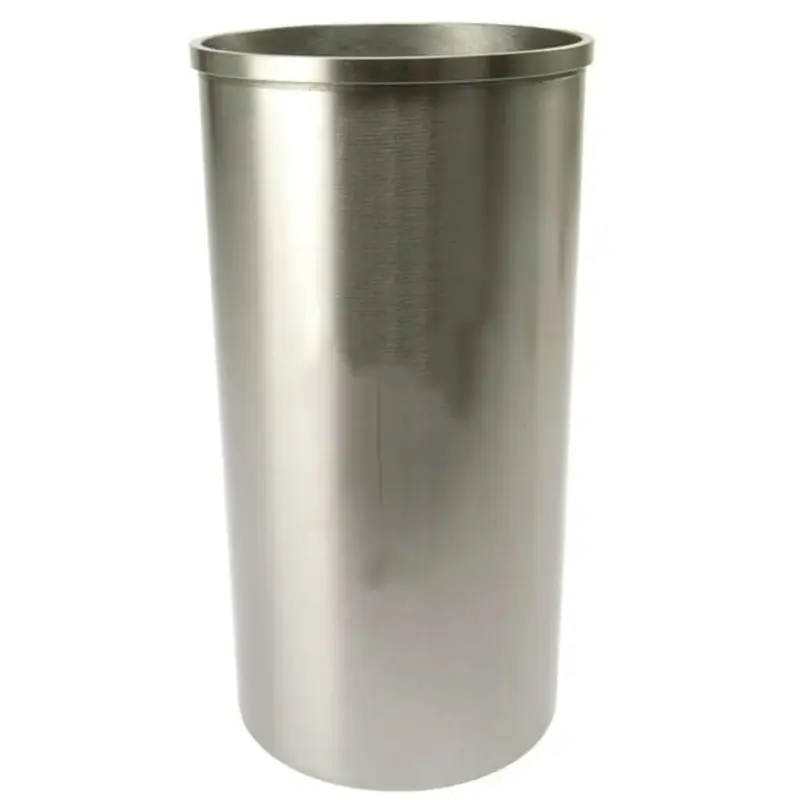 Laufbuchse 108 x 214 x 6 mm, F183200210140 Begrenztes Angebot