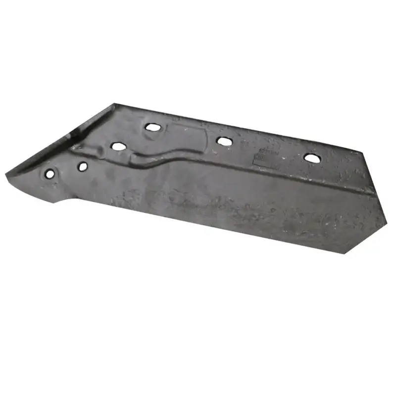 Jetzt Bestellen Wechselspitzschar Kuhn/Huard links 14", 622135
