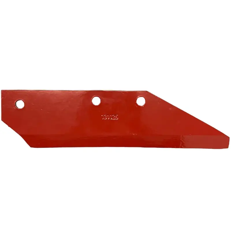 Flügelschar für Kverneland 380 mm, links Jetzt Kaufen