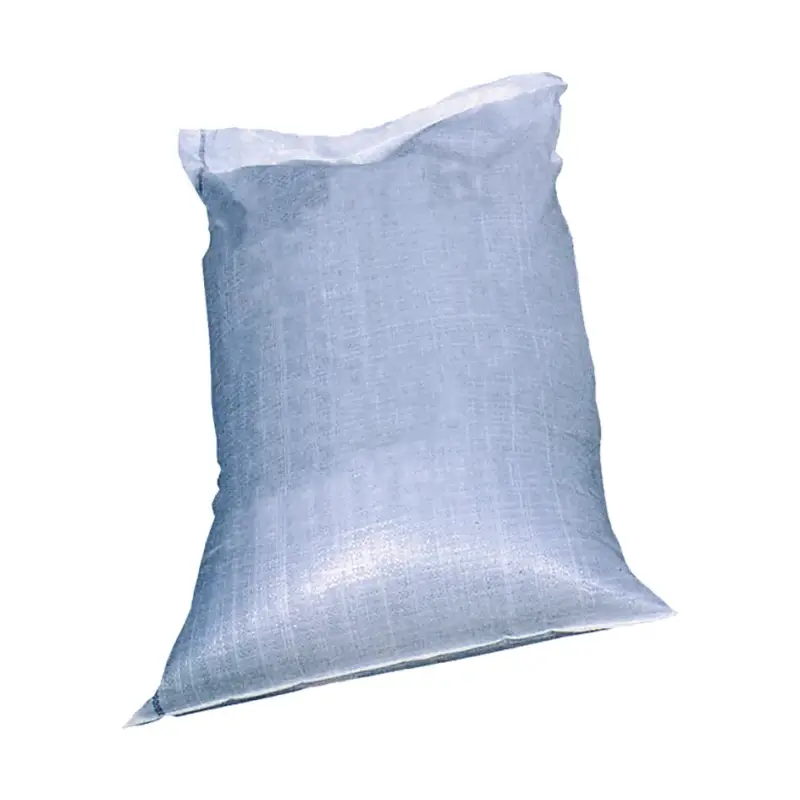 Getreidesack 25 kg Letzte Chance