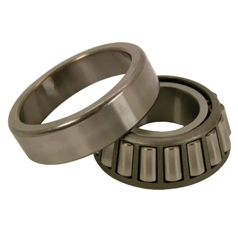 Knallerangebot Kegelrollenlager 32206, 30 x 62 mm
