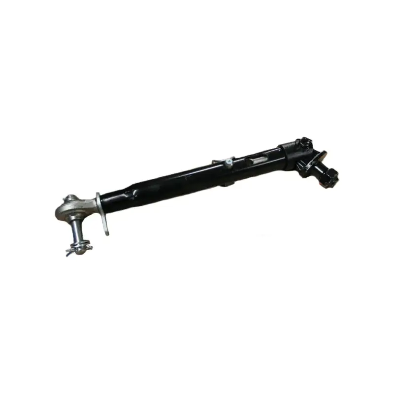 Sonderaktion Unterlenker-Teleskopstabilisator, 450 - 600 mm