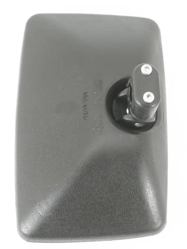 Spiegel Case-IH, Massey Ferguson, 247 x 157 mm Top-Seller