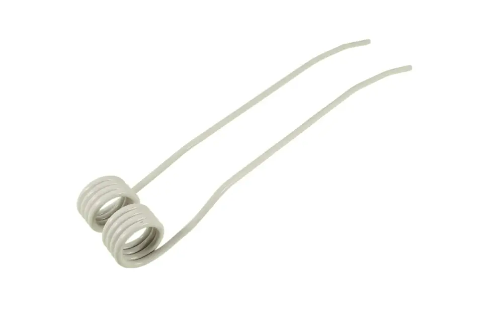 Schwaderzinken Pöttinger links 436141, 510 mm Begrenztes Angebot