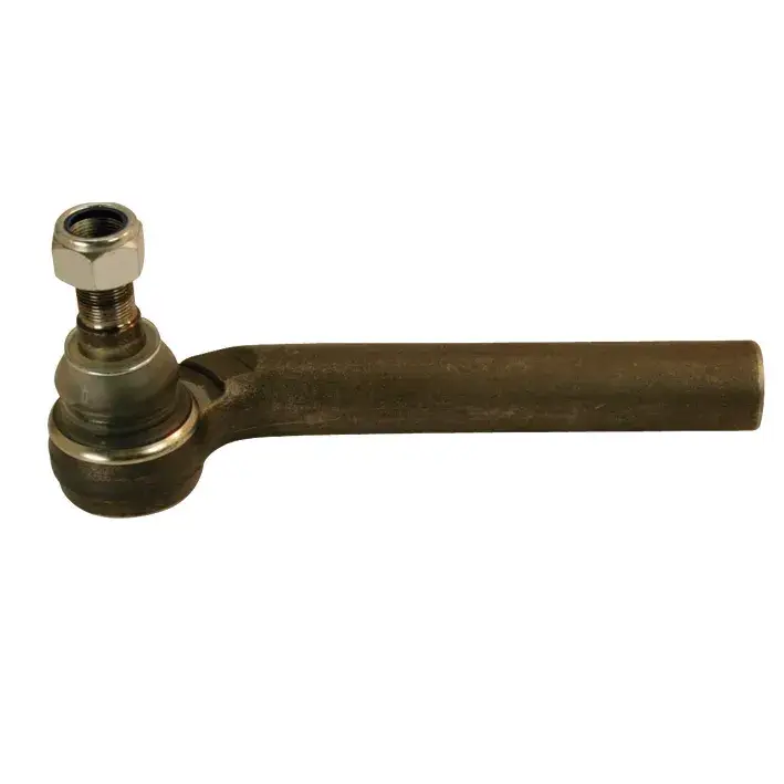 Mega-Angebot Kugelgelenk, Konus 24,5/26,5, 260 mm