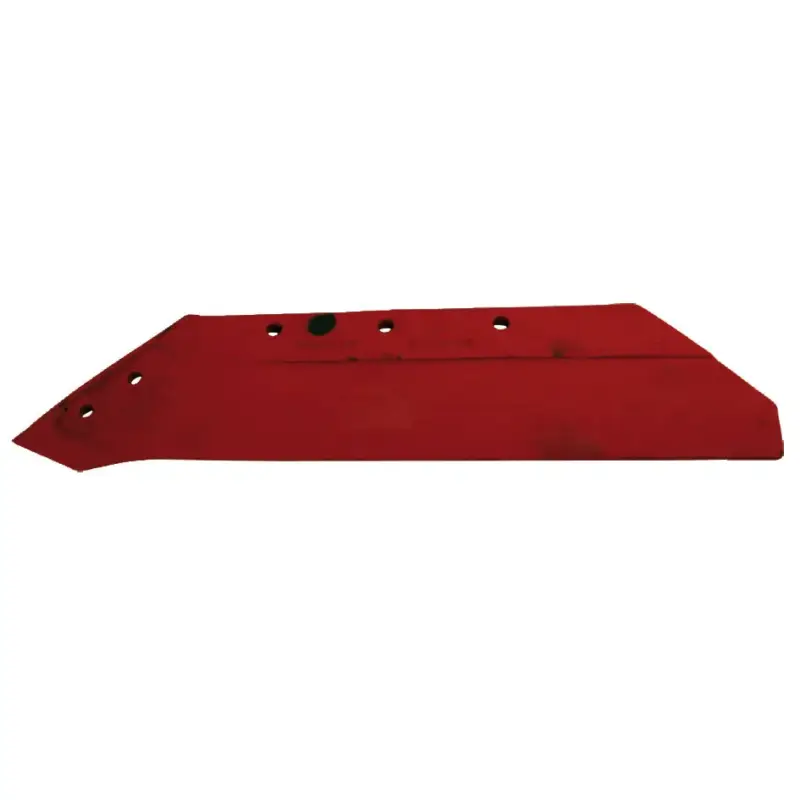 Geprüft Wechselspitzschar Amazone links 18", LK200108A