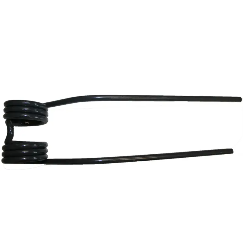 Kreiselheuerzinken JF-Stoll rechts, 0673742, 382/407 mm Rabatt
