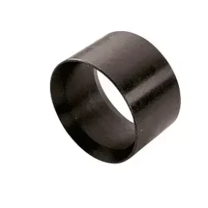Zugösenbuchse geschlossen, 40 x 48 x 30 mm Markenprodukt
