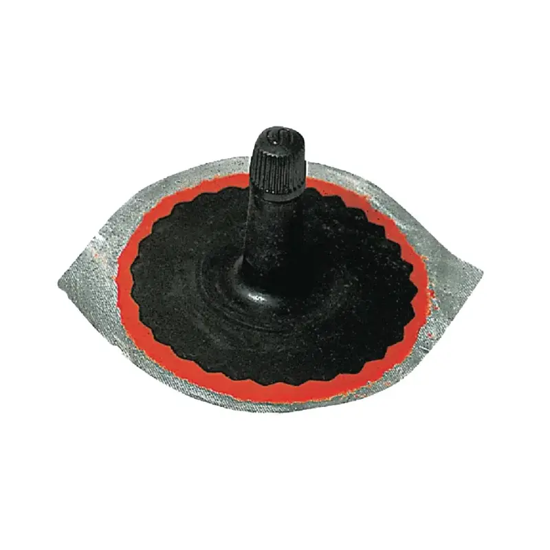 Schnäppchen Gummiventil TR 13, 38 mm
