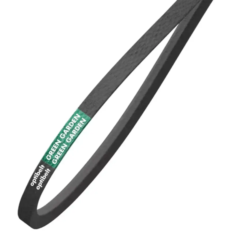 Rasenmäher-Keilriemen 13 x 2443 mm, 35062001/0 Nur Heute