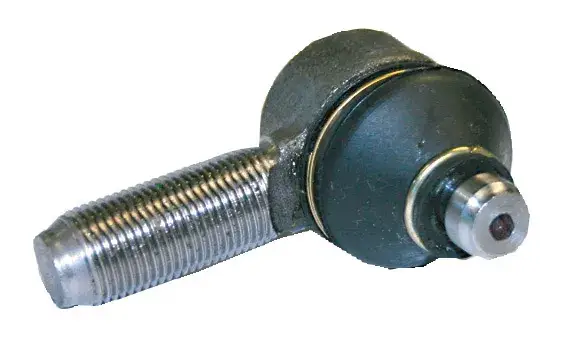 Top-Seller Kugelgelenk, Konus 14 mm, 65 mm
