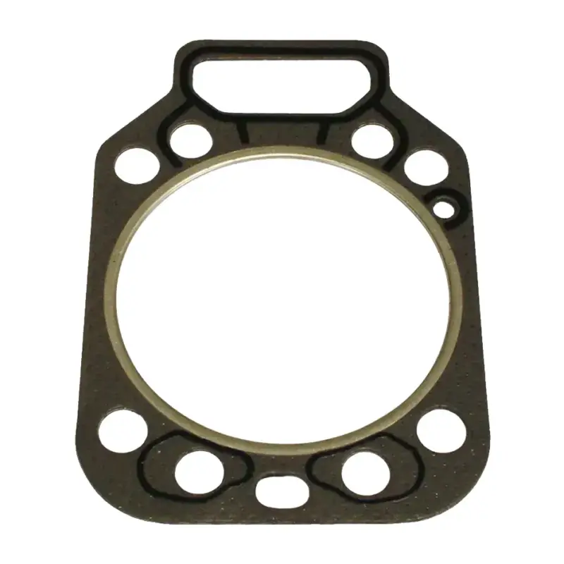 Letzte Chance Elring Zylinderkopfdichtung Fendt & Renault, 1,15 mm stark