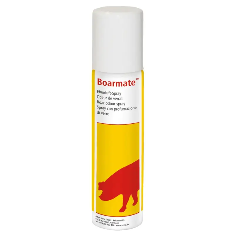 Sale Eberspray Boarmate™ 250 ml