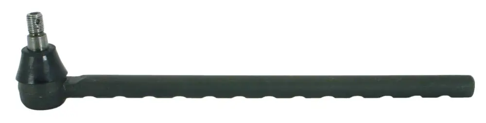 Kugelgelenk John Deere Konus 16,2/18,7 mm, 370 mm, AL178098 Aktuell